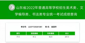 image049 2022优秀成绩9